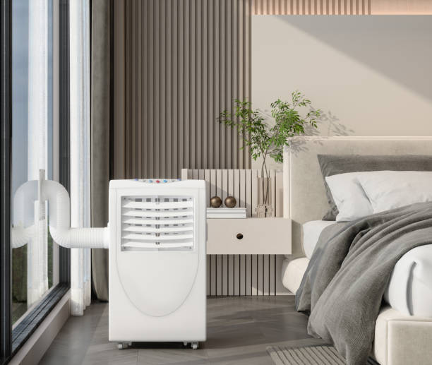 Best Air quality test  in Jarrettsville, MD