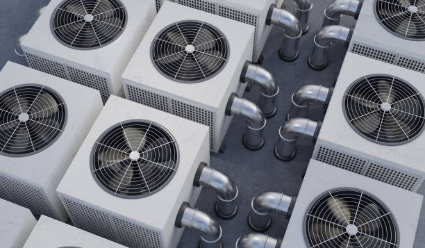  Jarrettsville, MD HVAC Pros