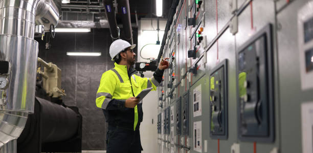 Best Furnace repair near me  in Jarrettsville, MD